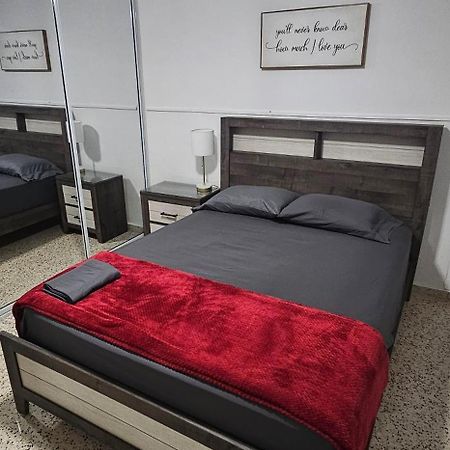 Cozy Apartment In The Heart Of The City Ponce Dış mekan fotoğraf